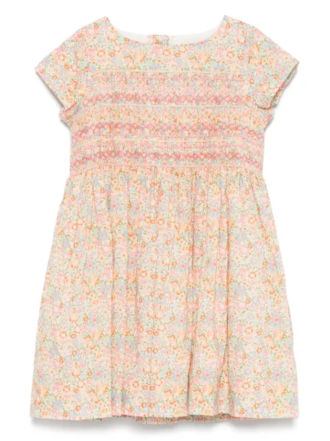 Bonpoint Duchesse dress