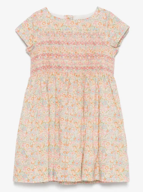Bonpoint Duchesse dress