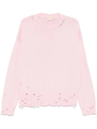 Marni