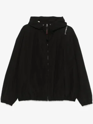 Marni
