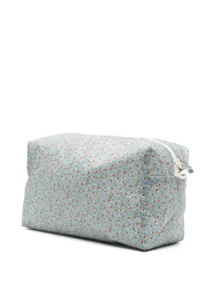 Bonpoint Bags for Girls | FARFETCH