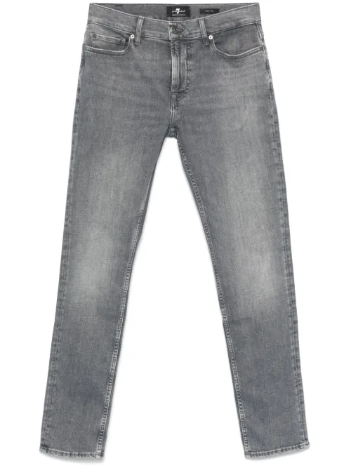 Jean Paxtyn - 7 For All Mankind - Modalova