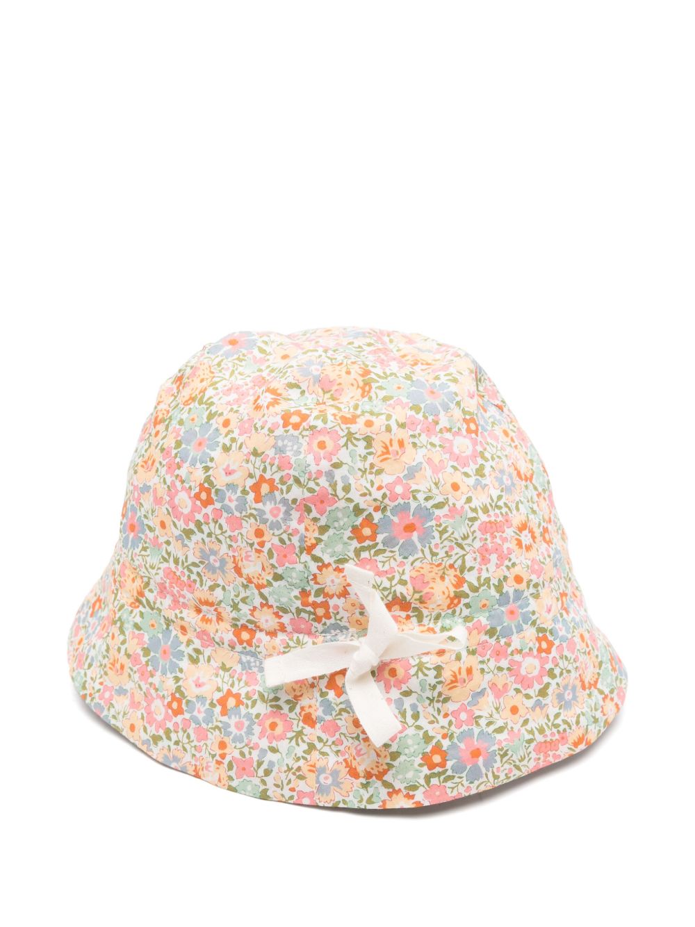 BONPOINT GRIGRI BUCKET HAT