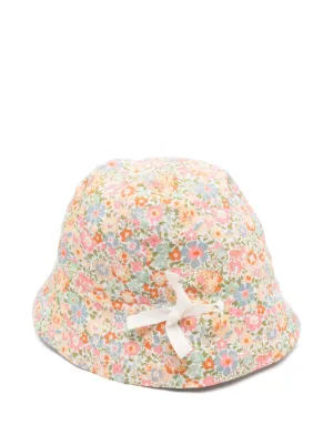 Bonpoint Hats - Shop Designer Kidswear on FARFETCH