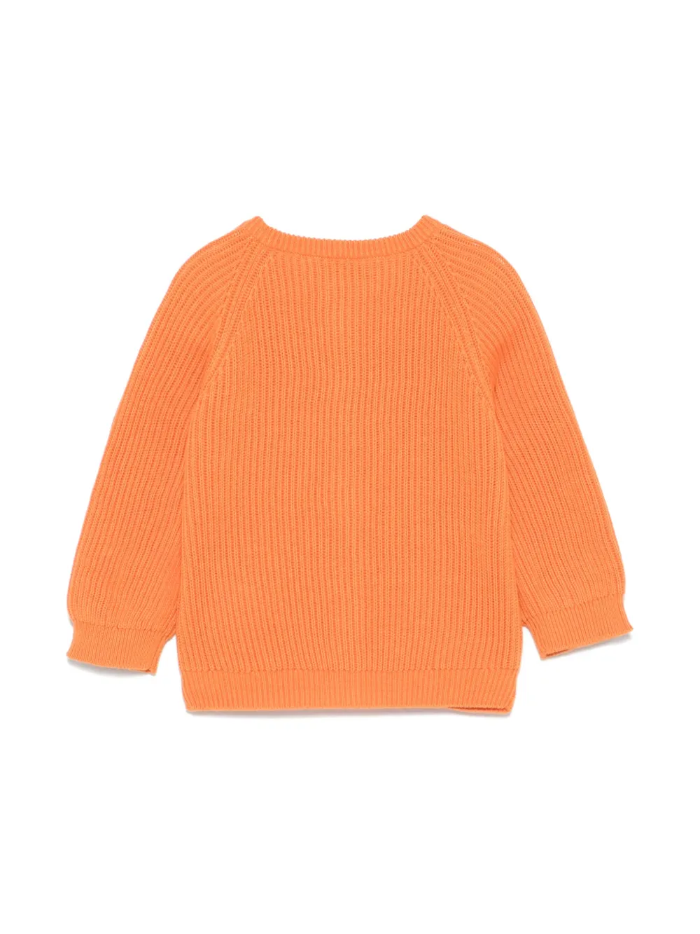 Bonpoint Giusto cardigan | Cardigans | Image 2