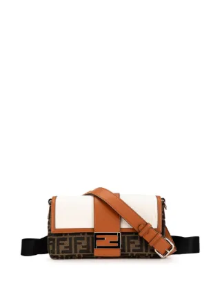 Fendi Pre-Owned