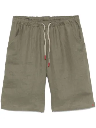 Kiton