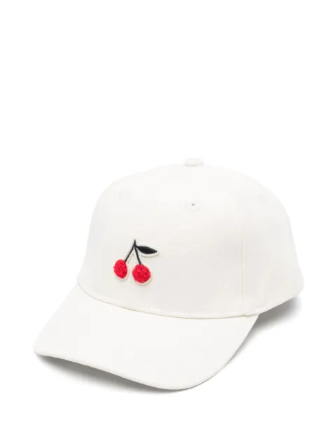 Bonpoint Arnold cap
