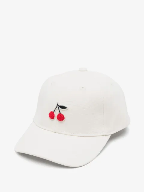Bonpoint casquette Arnold