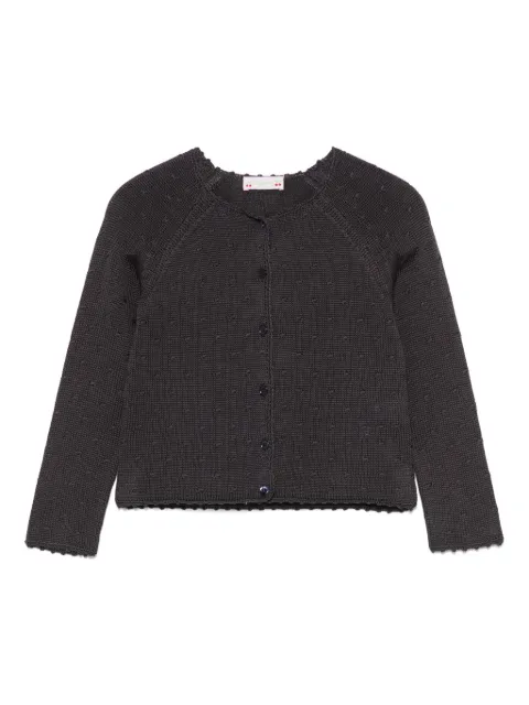 Bonpoint cardigan Essie