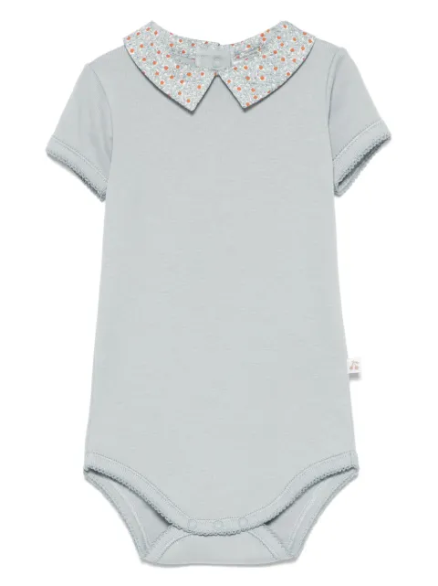 Bonpoint Juillet body 
