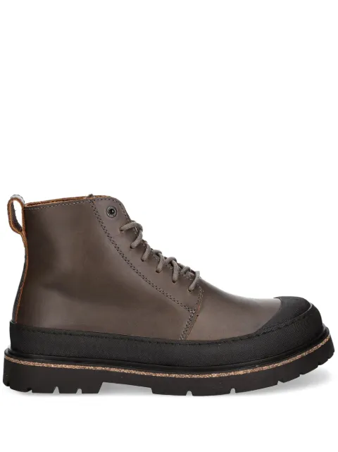 Birkenstock botines Prescott