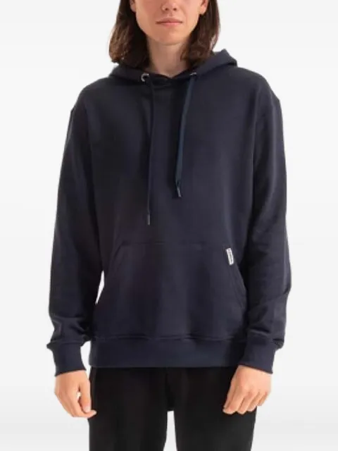 Kangol sudadera con capucha y bolsillo