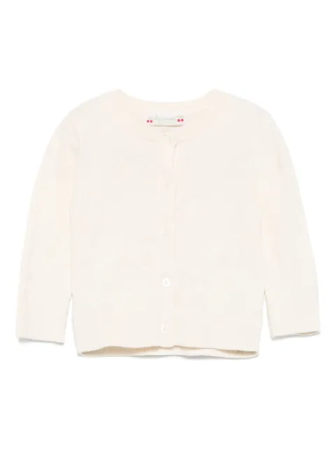 Bonpoint Teyana cardigan