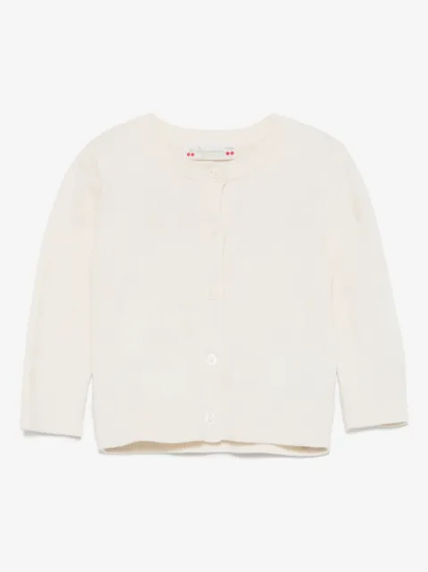 Bonpoint Teyana cardigan