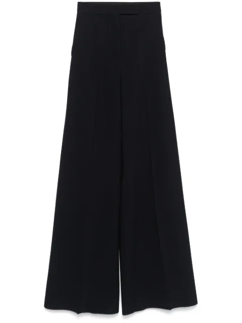 Max Mara Osol trousers