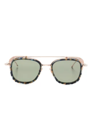 Thom Browne Eyewear