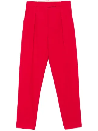 Max Mara