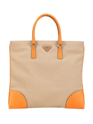 Prada Pre-Owned
