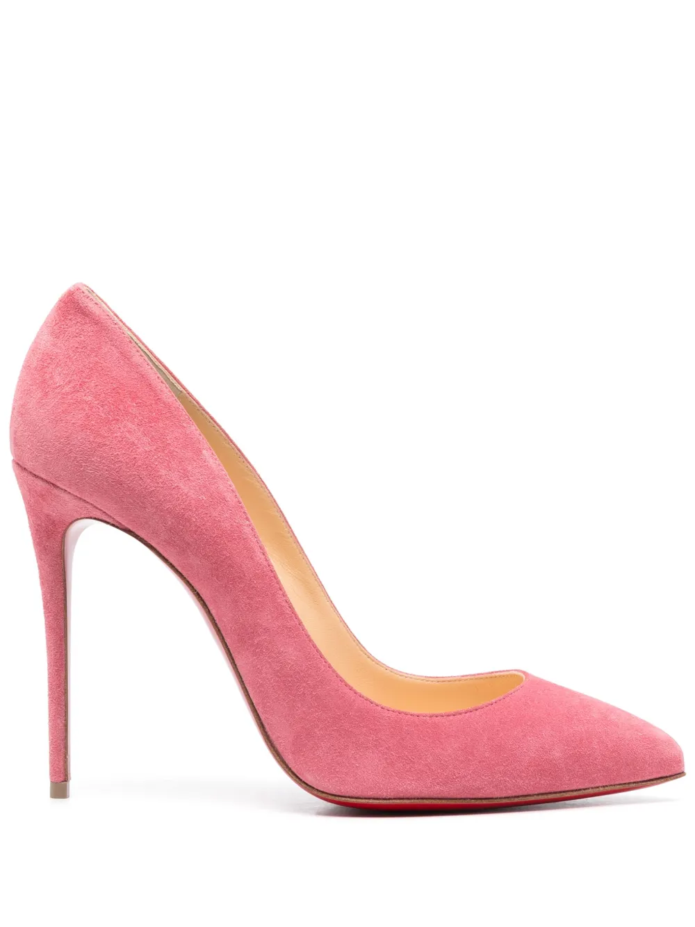 120mm So Kate pumps