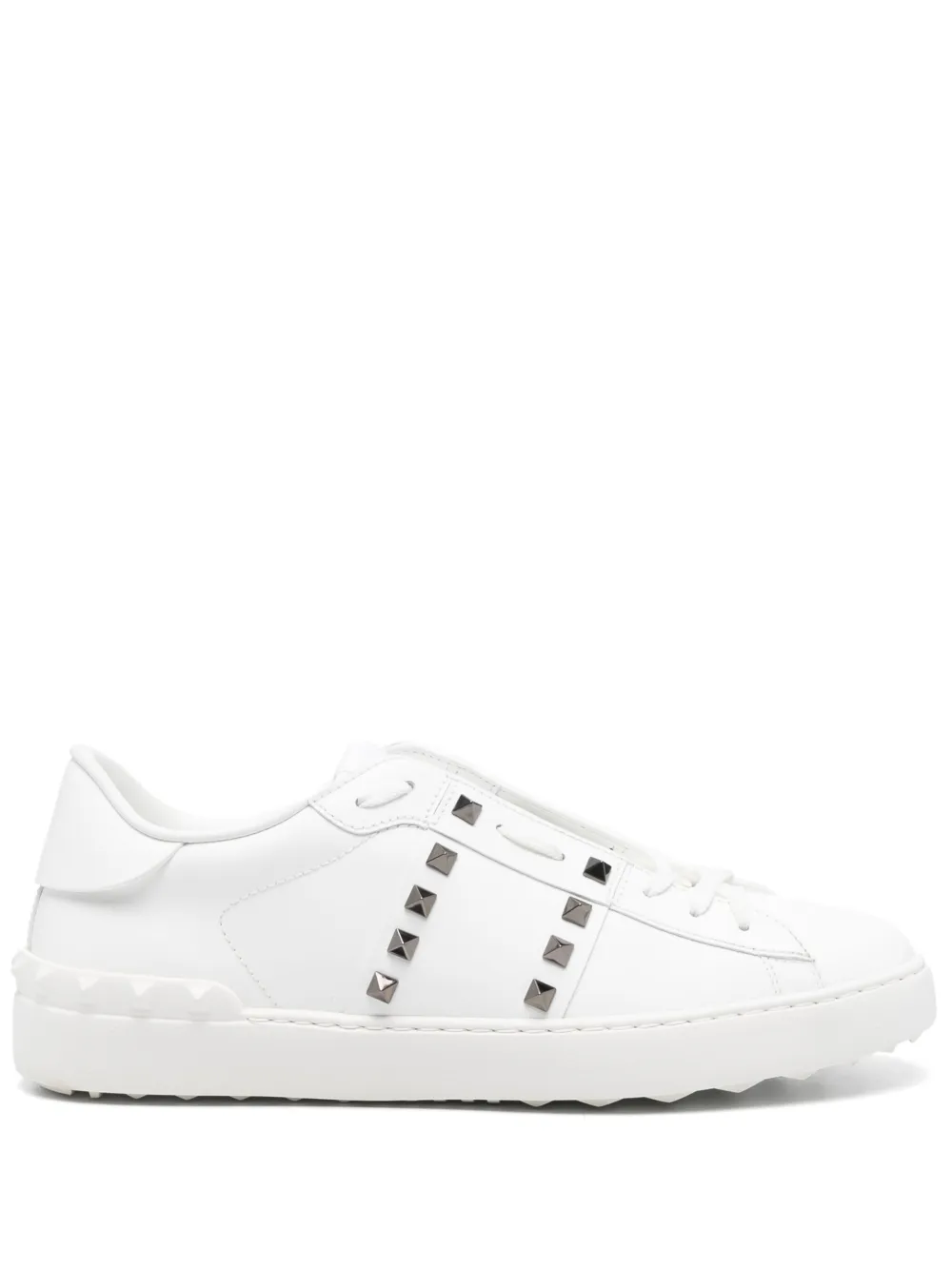 Rockstud Untitled sneakers