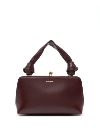 Jil Sander Pre-Owned