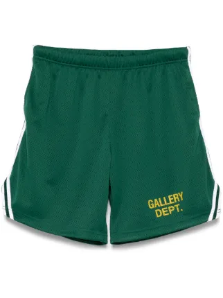 GALLERY DEPT.