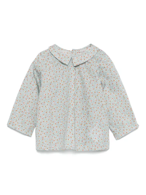 Bonpoint blouse Florent