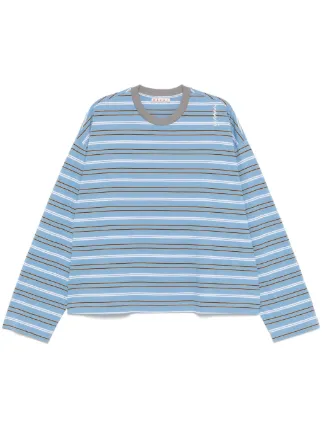 Marni