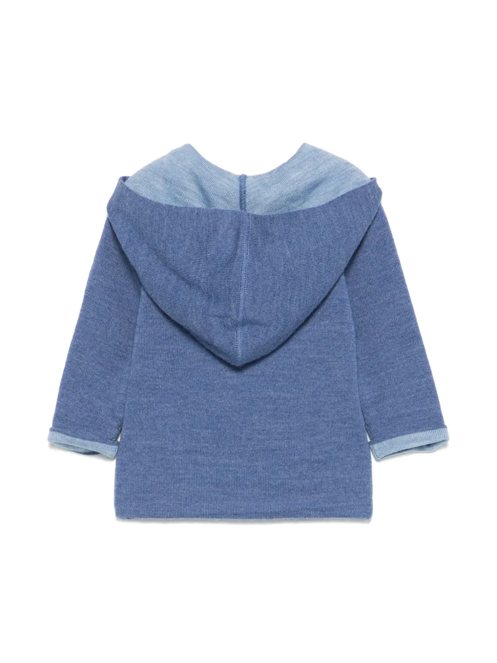 Bonpoint Alexandros hoodie | Jumpers & Sweatshirts | Image 2