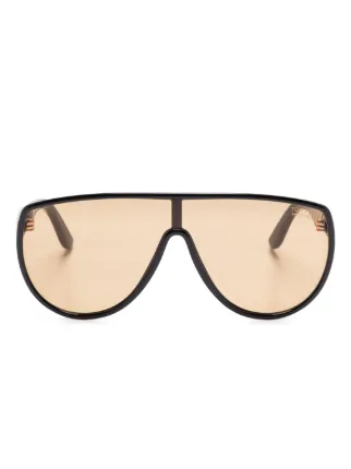 TOM FORD Eyewear