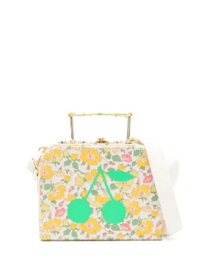 Bonpoint キッズ バッグ通販 - FARFETCH