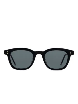 Thom Browne Eyewear