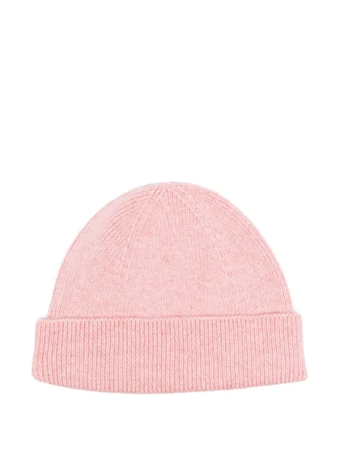 Bonpoint Darbo beanie hat