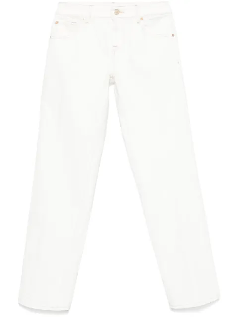 7 For All Mankind Calie jeans