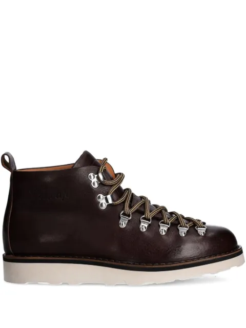 Fracap Magnifico Stiefel
