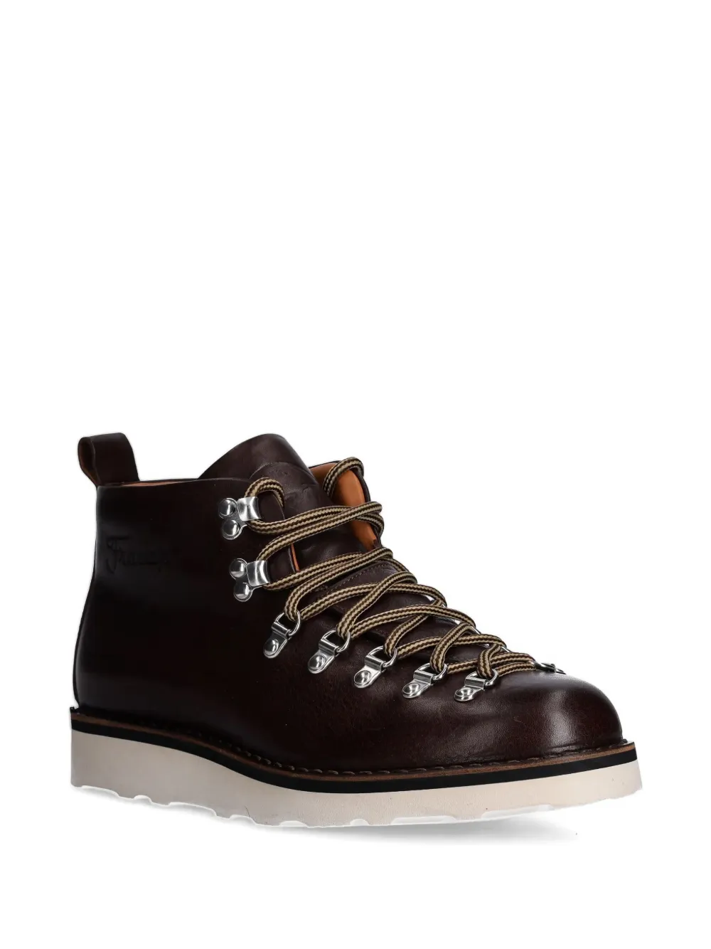 Fracap botas Magnifico | Botas desierto | Image 2