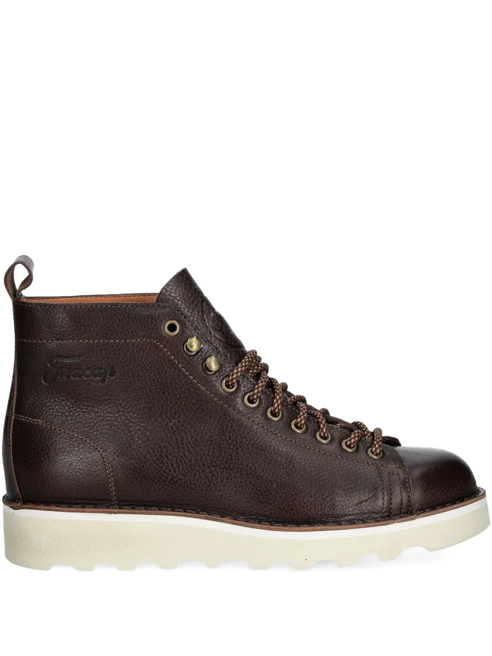 Fracap botas Monkey | marrón | Image 1