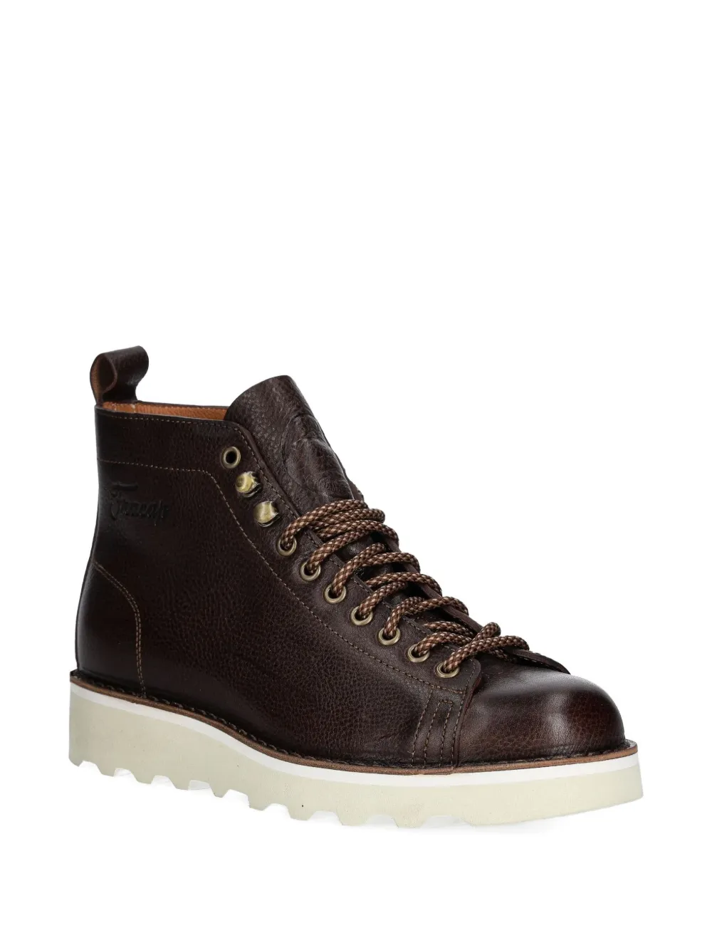 Fracap botas Monkey | Botas de montaña | Image 2