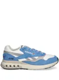 Reebok Ers World shoes - Blue