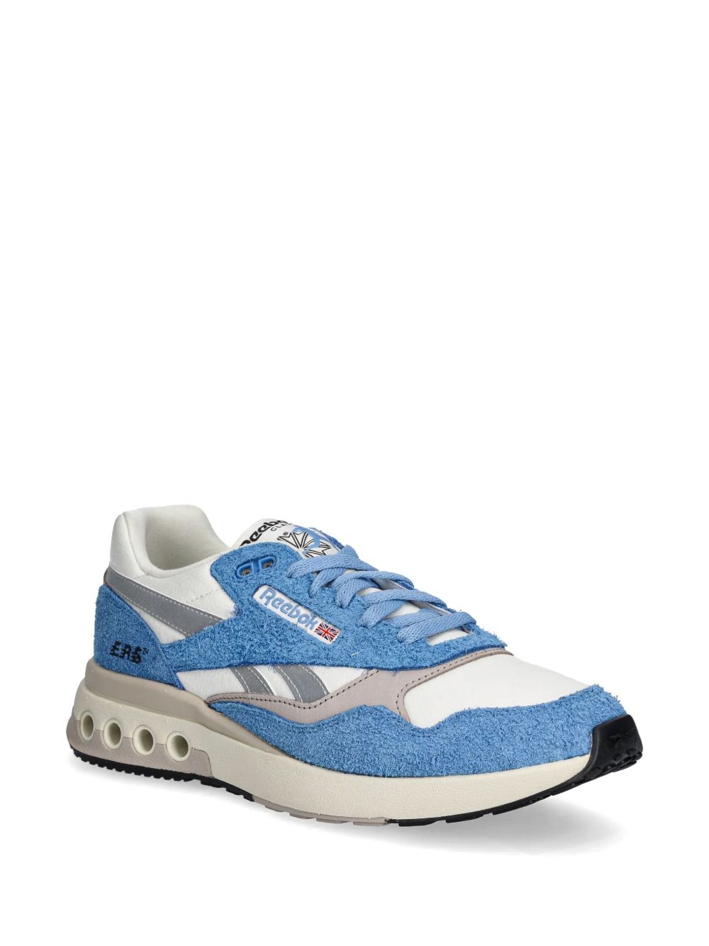 Reebok Ers World schoenen - Blauw