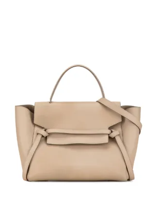 Céline Pre-Owned