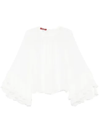 Max Mara