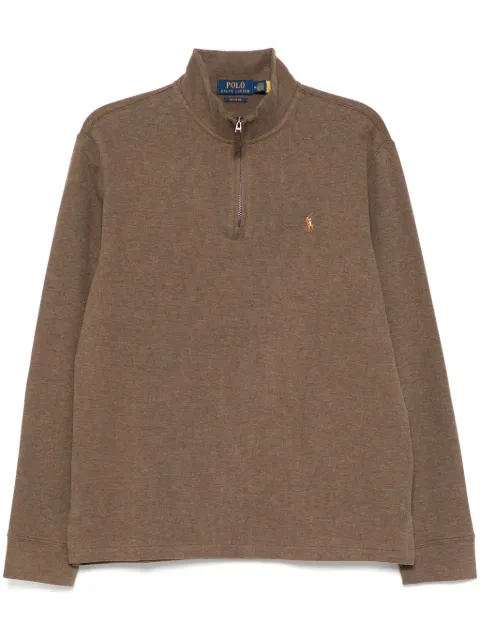 Polo Ralph Lauren suéter