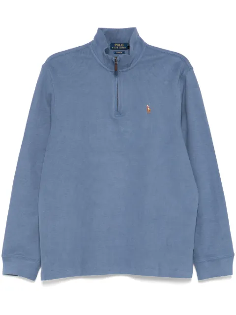 Polo Ralph Lauren long sleeves sweater