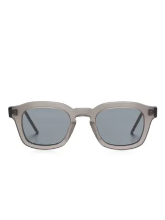 Thom Browne Eyewear