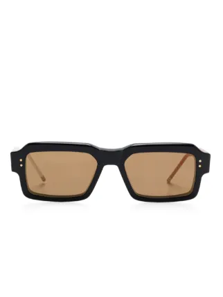 Thom Browne Eyewear