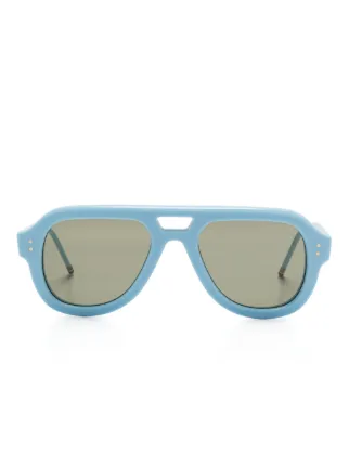 Thom Browne Eyewear