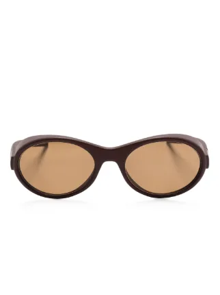 Givenchy Eyewear