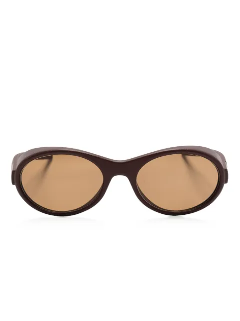 Givenchy Eyewear GV40065I sunglasses